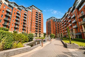 Photo 7- click for photo gallery